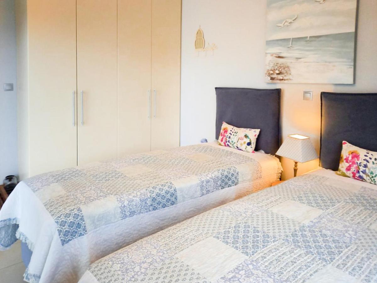 Elegant new maisonette near the sea Aegina Esterno foto